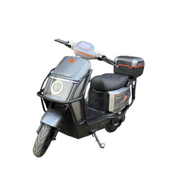 Bicimoto Electrica Mobulaa EB - 11_3_3